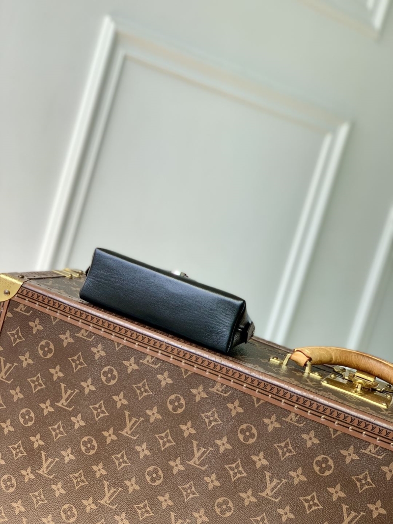 LV Cosmetic Bags